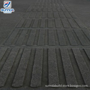 foshan factory price professional producing blind bricks and tiles with high quality
